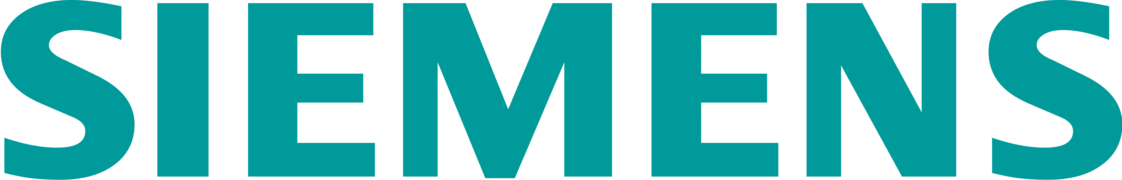Siemens