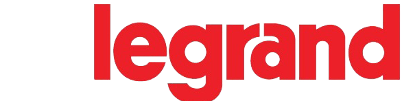 Legrand