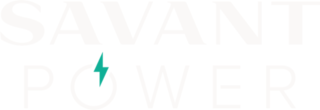 Savant Power